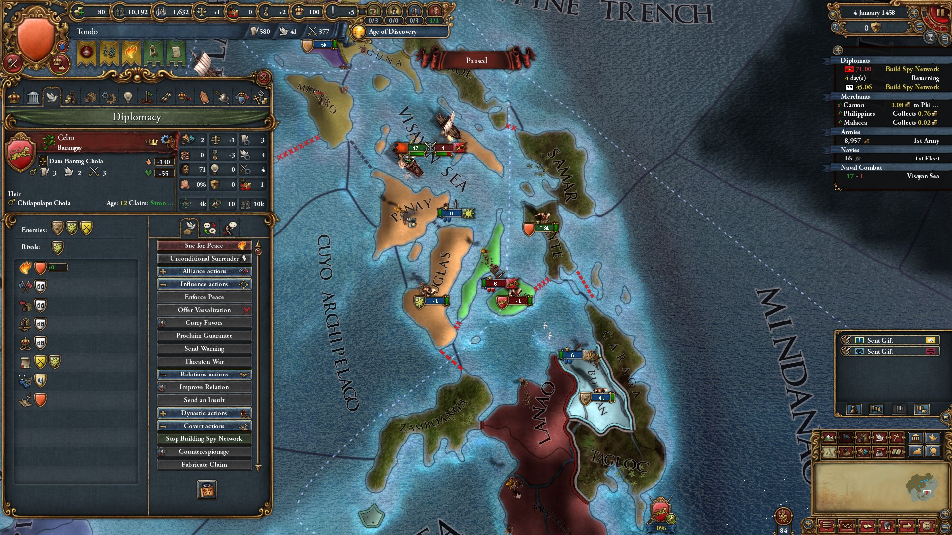 War with Cebu and Sulu.jpg